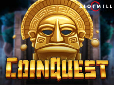 Pamper casino no deposit bonus codes97